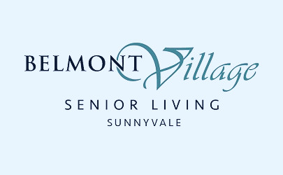 Belmont Village Sunnyvale Senior Living - 10 Photos